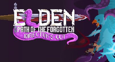 Elden: Path of the Forgotten