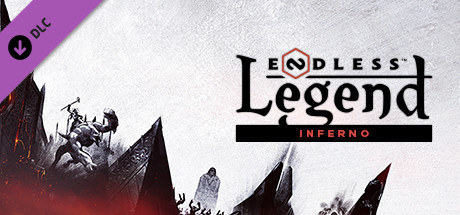 ENDLESS Legend - Inferno