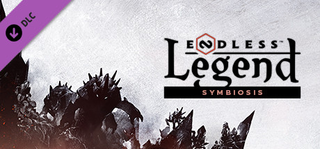 ENDLESS Legend - Symbiosis