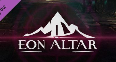 Eon Altar: Episode 2 – Whispers in the Catacombs