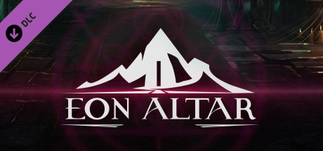 Eon Altar: Episode 2 – Whispers in the Catacombs