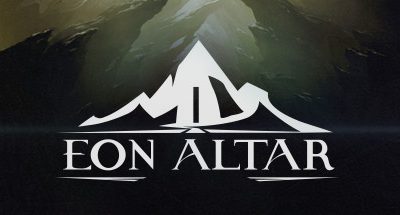 Eon Altar