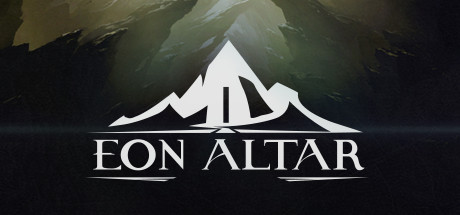 Cover image of  Eon Altar: Season 1 Pass