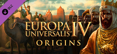 Immersion Pack – Europa Universalis 4: Origins