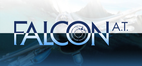 Falcon AT