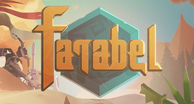 Farabel