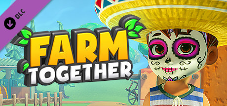 Farm Together – Jalapeño Pack