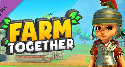 Farm Together – Laurel Pack