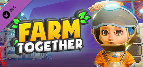 Farm Together – Oxygen Pack