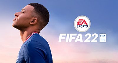 FIFA 22