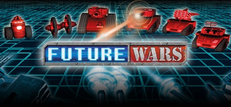 Future Wars