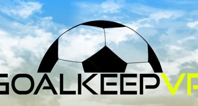 GoalkeepVr