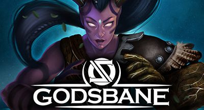 Godsbane