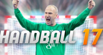 Handball 17