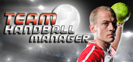 Handball Manager – TEAM