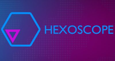 Hexoscope