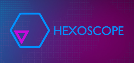 Cover image of  Hexoscope