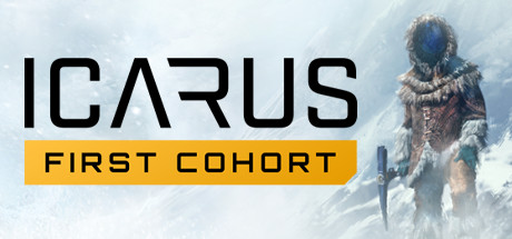 ICARUS