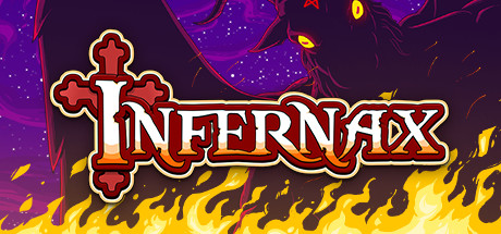 Infernax