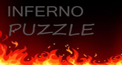 Inferno Puzzle