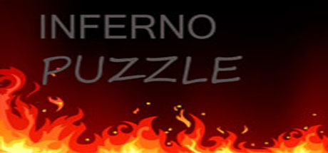 Inferno Puzzle