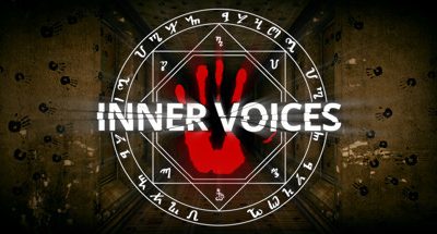 Inner Voices