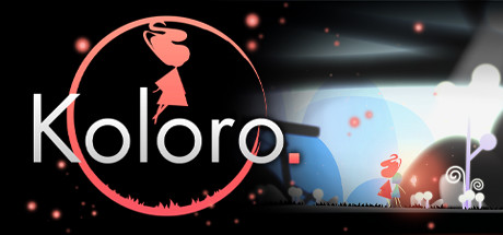 Cover image of  Koloro