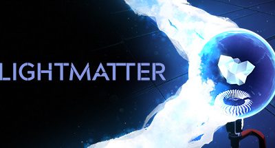 Lightmatter