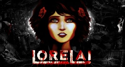 Lorelai