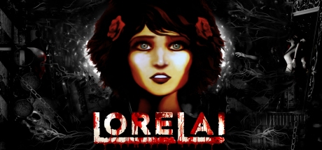 Cover image of  Lorelai