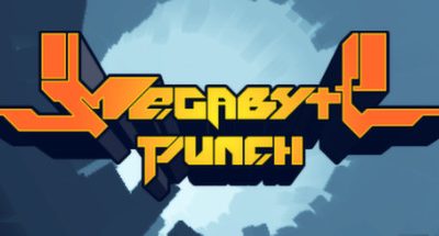 Megabyte Punch