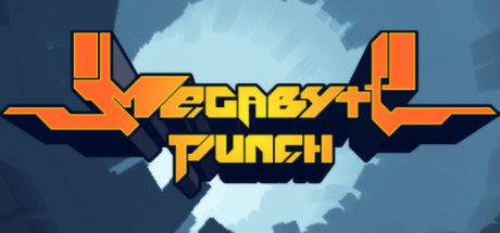 Megabyte Punch