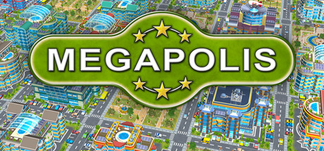 Megapolis