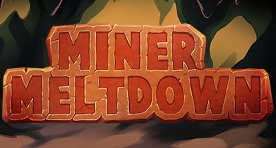 Miner Meltdown