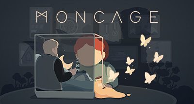 Moncage