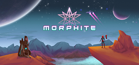 Morphite