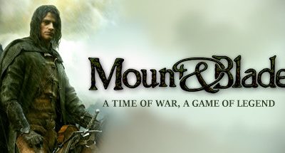 Mount & Blade