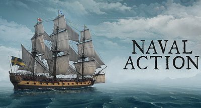 Naval Action