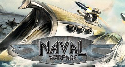 Naval Warfare