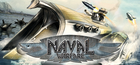 Naval Warfare