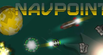 Navpoint