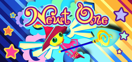 Cover image of  Newt One