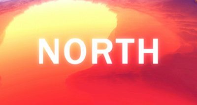 NORTH