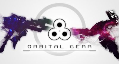 Orbital Gear