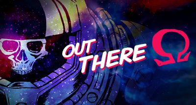 Out There: Ω Edition