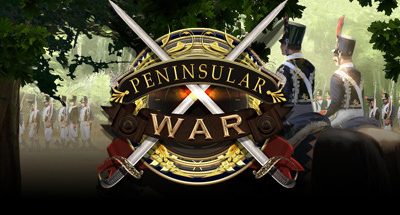 Peninsular War Battles