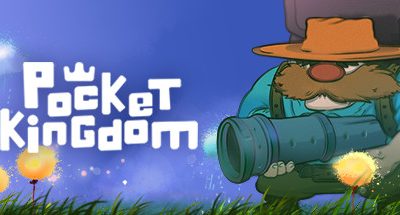 Pocket Kingdom