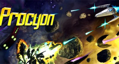 Procyon