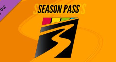 Project CARS 3: SEASON PASS