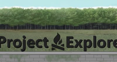 Project Explore